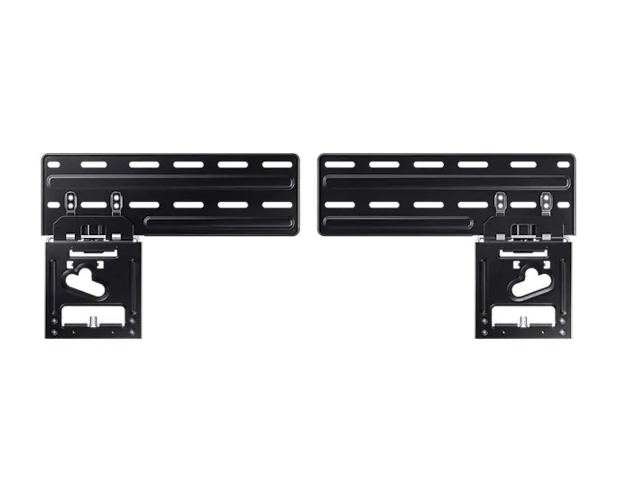 WMN-A50EB SAMSUNG 43