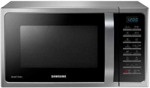 MC28H5015CS SAMSUNG Mikrohullámú sütő