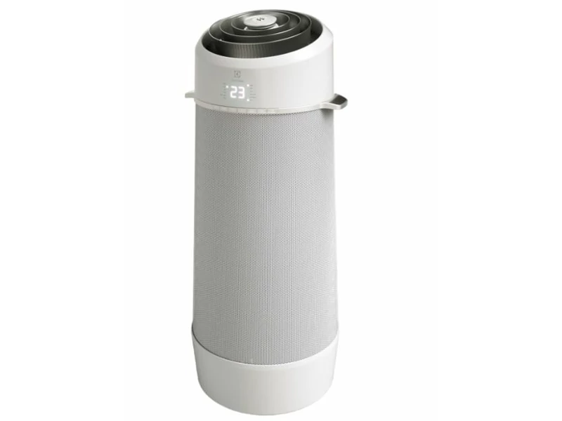 WP71265WT ELECTROLUX Mobilklima