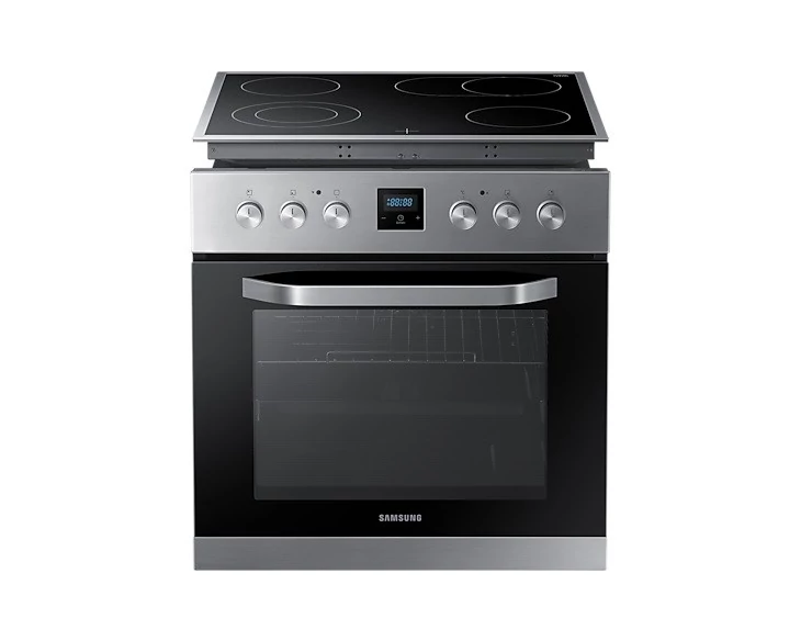 NB69R3301RS SAMSUNG Beépíthető sütőszett