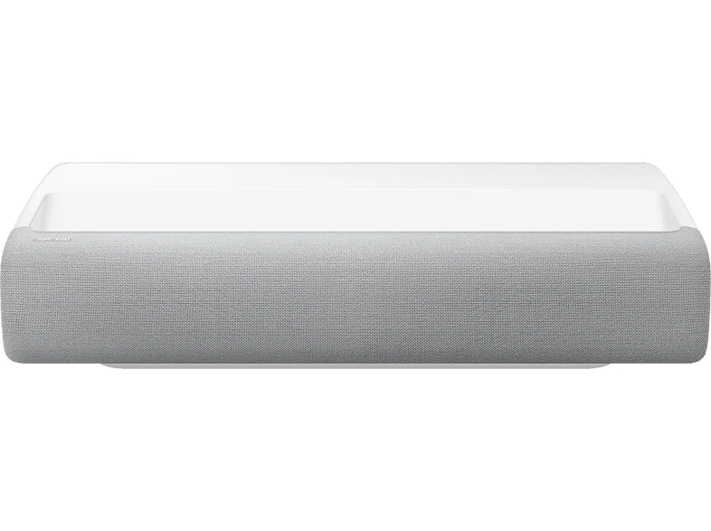 SP-LSP7T SAMSUNG The Premier SMART 4K Ultrarövid vetítési távolságú LÉZERPROJEKTOR