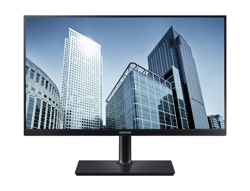 LS27H850QFU SAMSUNG WQHD Monitor
