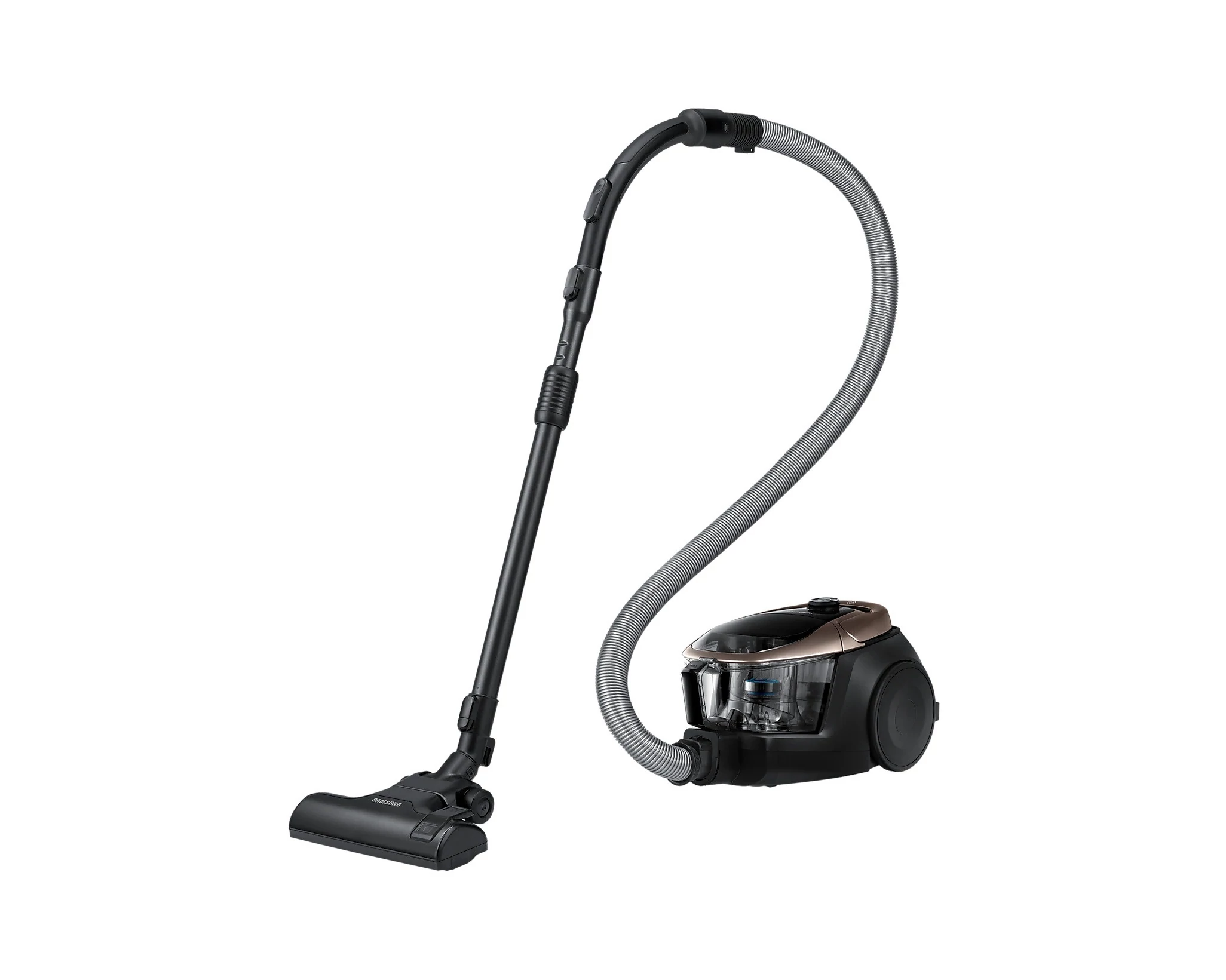VC07M3179VD SAMSUNG Pet Care Porszívó