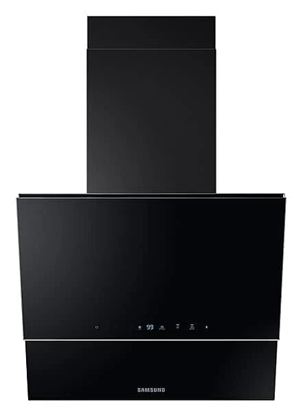 NK24N9804VB SAMSUNG Páraelszívó