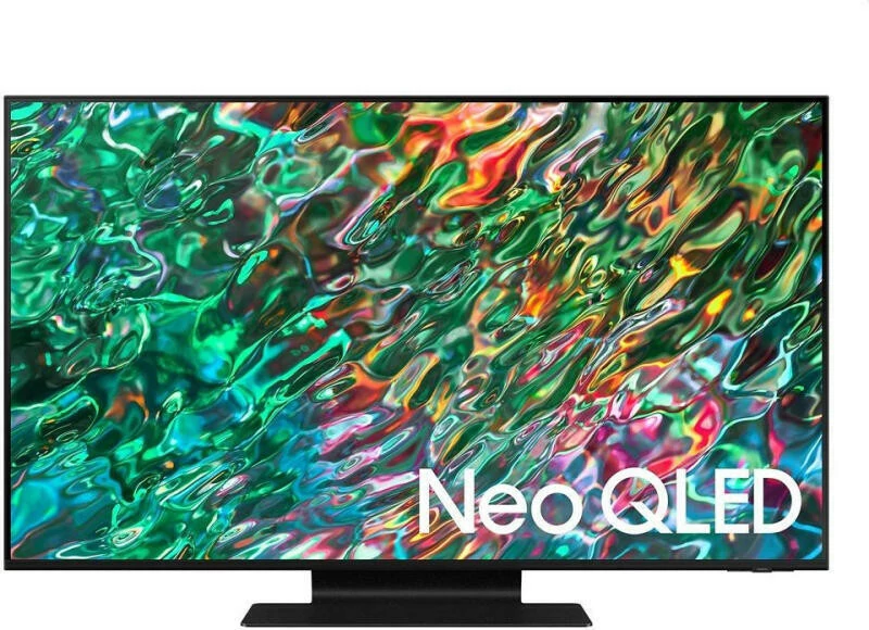 QE75QN90BAT SAMSUNG 4K SMART Neo QLED TV