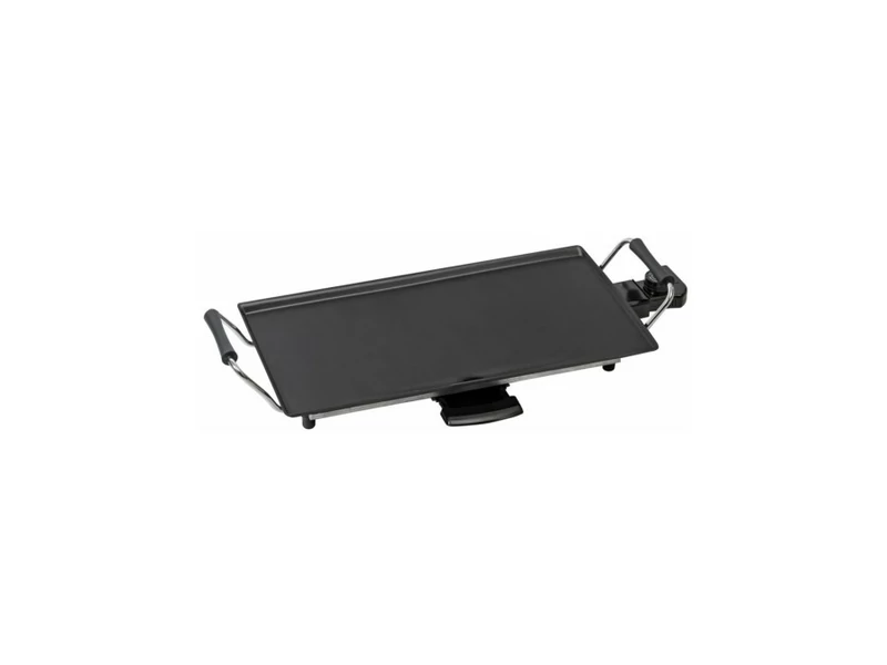 ABP602 Bestron Kontakt grill