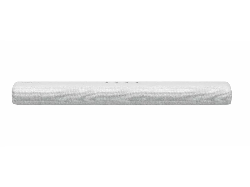HW-S41T SAMSUNG Hangprojektor