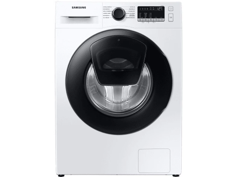 WW90T4543AE SAMSUNG Elöltöltős mosógép