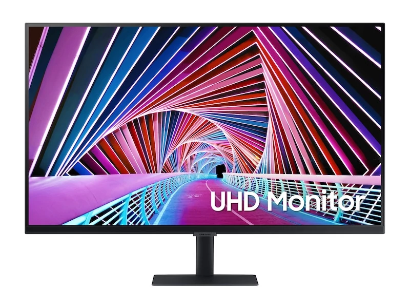LS32A700NWU SAMSUNG Monitor