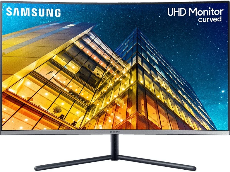 LU32R594CWU SAMSUNG Monitor