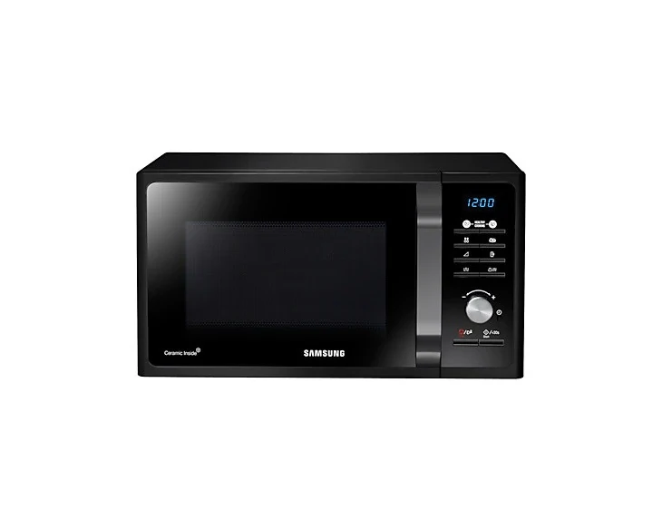 MG23F301TAK SAMSUNG Mikrohullámú sütő