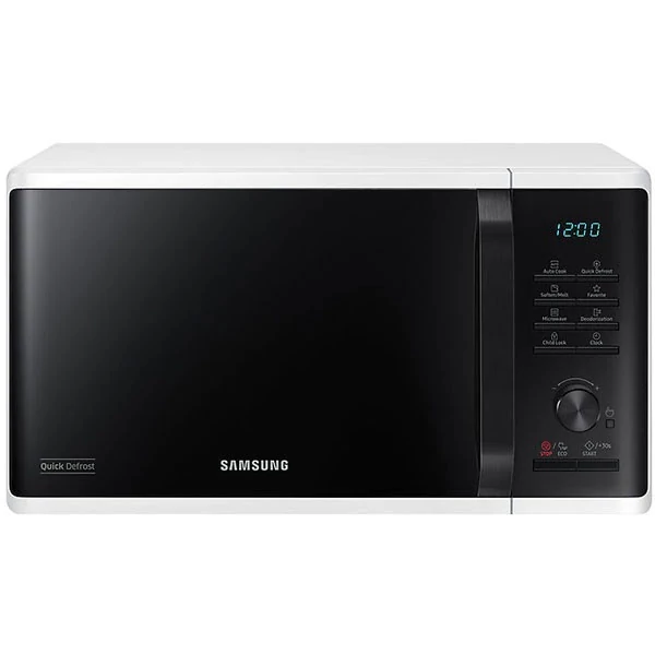 MS23K3515AW SAMSUNG Mikrohullámú sütő