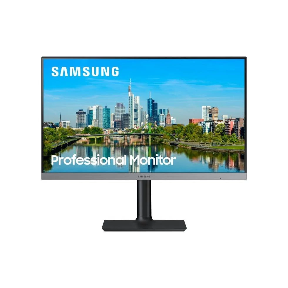 LF24T650FY SAMSUNG Professional Monitor