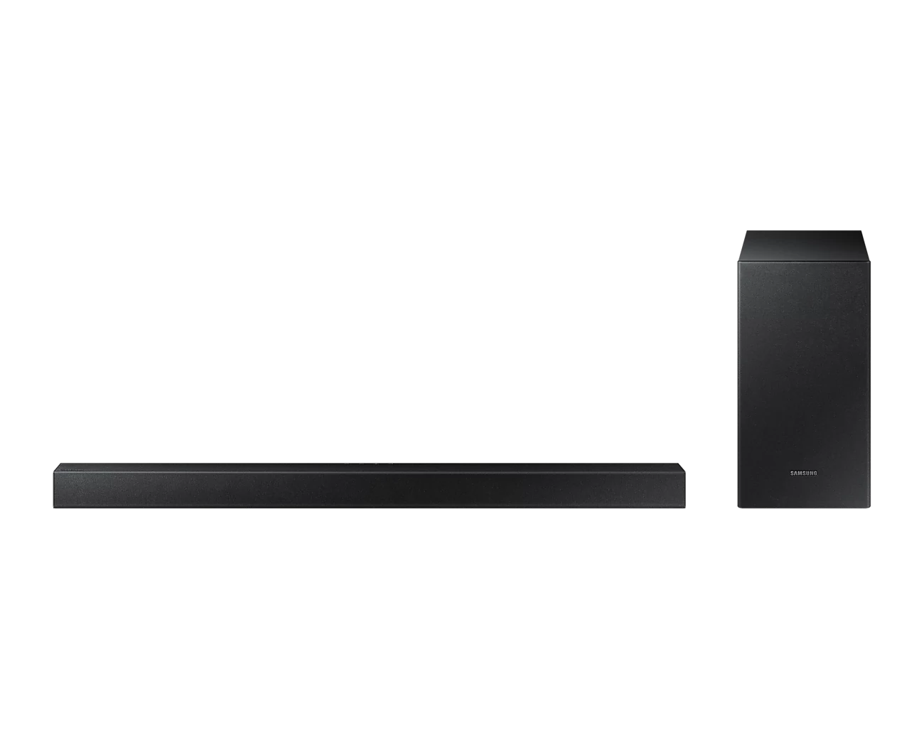 HW-T450 SAMSUNG Hangprojektor