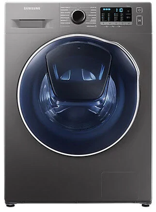 WD8NK52E0ZX SAMSUNG Mosó-szárítógép