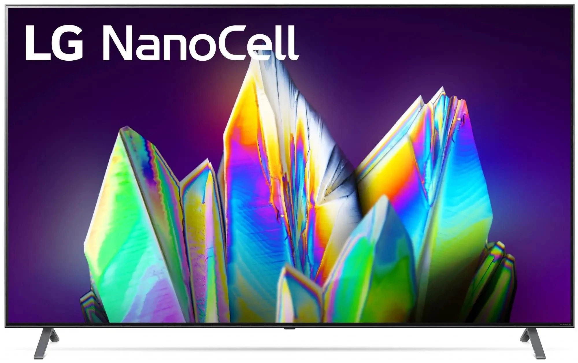 65NANO999NA LG NanoCell 8K SMART LED TV