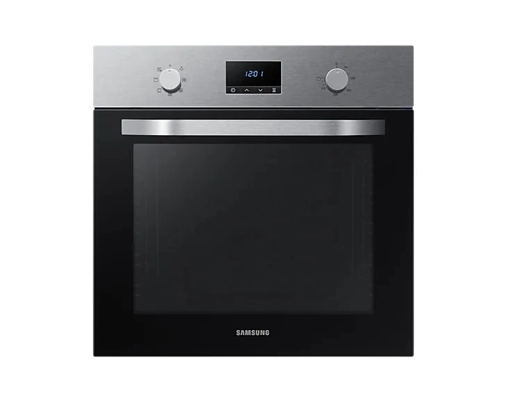 NV70K1340BS SAMSUNG Beépíthető sütő