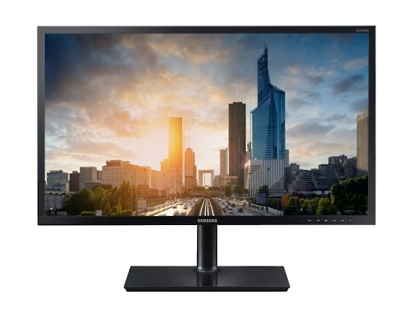 LS27H650FDUXEN SAMSUNG FHD Monitor