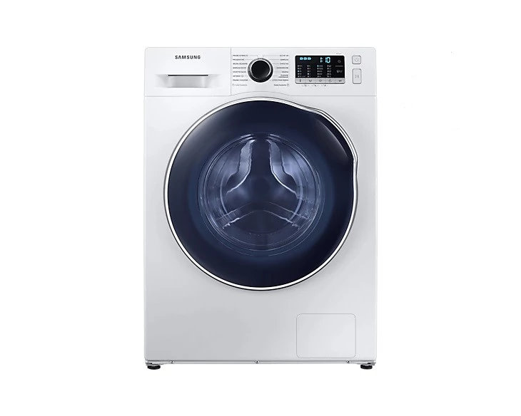 WD8NK52E0AW SAMSUNG Mosó-szárítógép