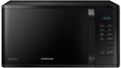 MS23K3513AK SAMSUNG Mikrohullámú sütő