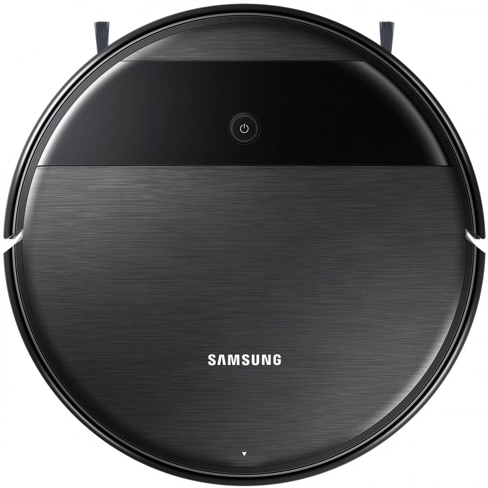 VR05R5050WK SAMSUNG 2 az 1-ben Robotporszívó
