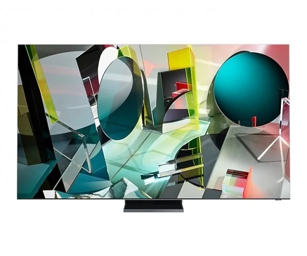 QE65Q950TST SAMSUNG 8K SMART QLED TV