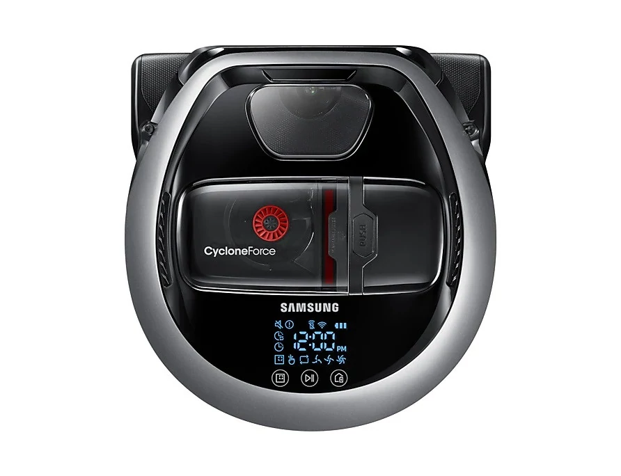 VR2GM7070WS SAMSUNG Robotporszívó