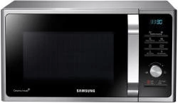 MG28F303TCS SAMSUNG Mikrohullámú sütő