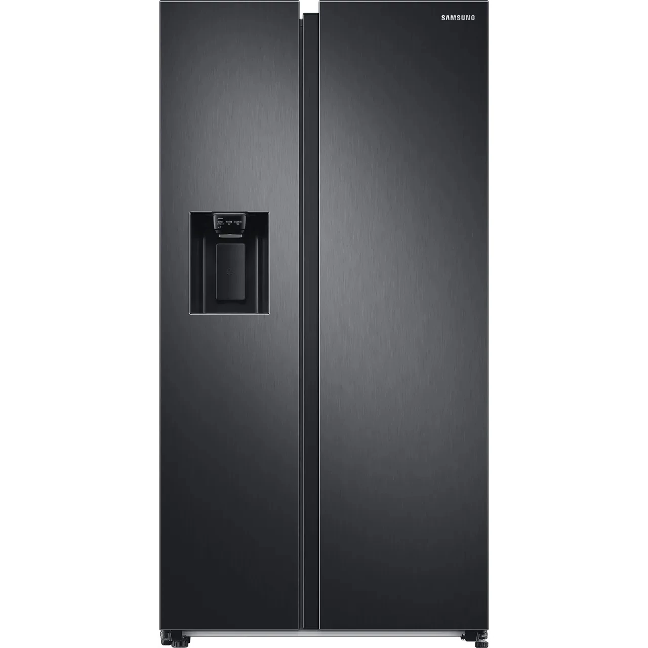 RS68A884CB1 SAMSUNG Side-by-side hűtőszekrény