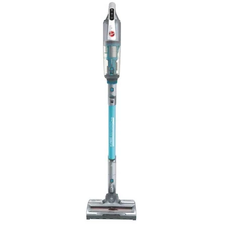 HF522YSPO11 HOOVER Állóporszivó