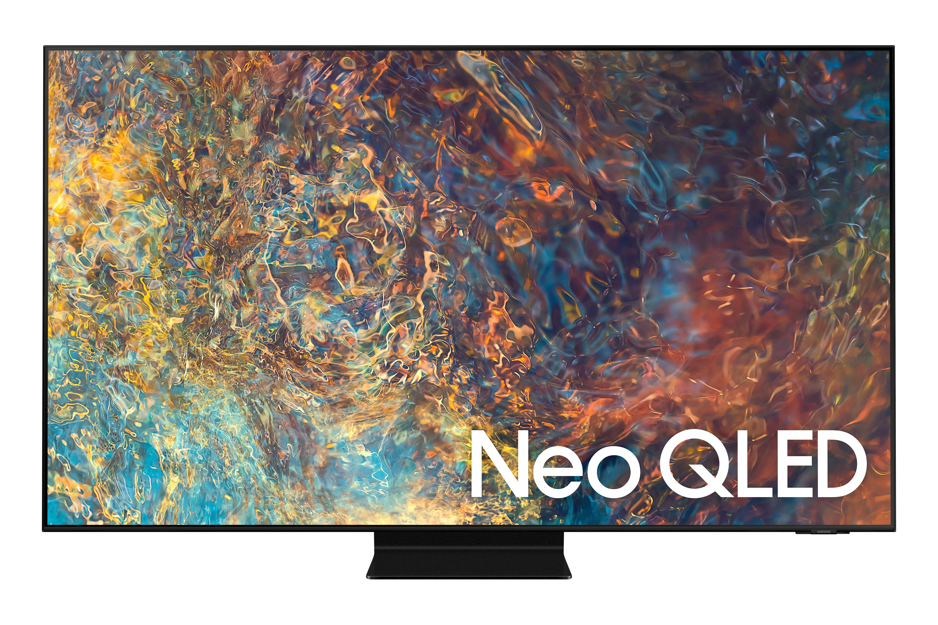 QE98QN90AAT SAMSUNG 4K SMART Neo QLED TV