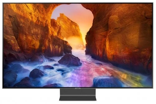 QE65Q90RAT SAMSUNG 4K SMART QLED TV