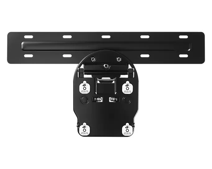 WMN-M15EA SAMSUNG 55/65