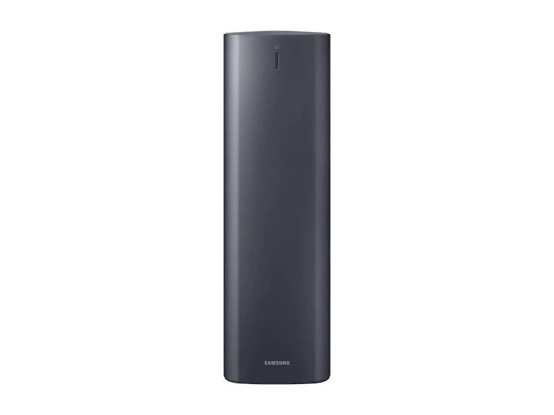 VCA-SAE903 SAMSUNG Clean Station™ (Porzsákürítő állomás)
