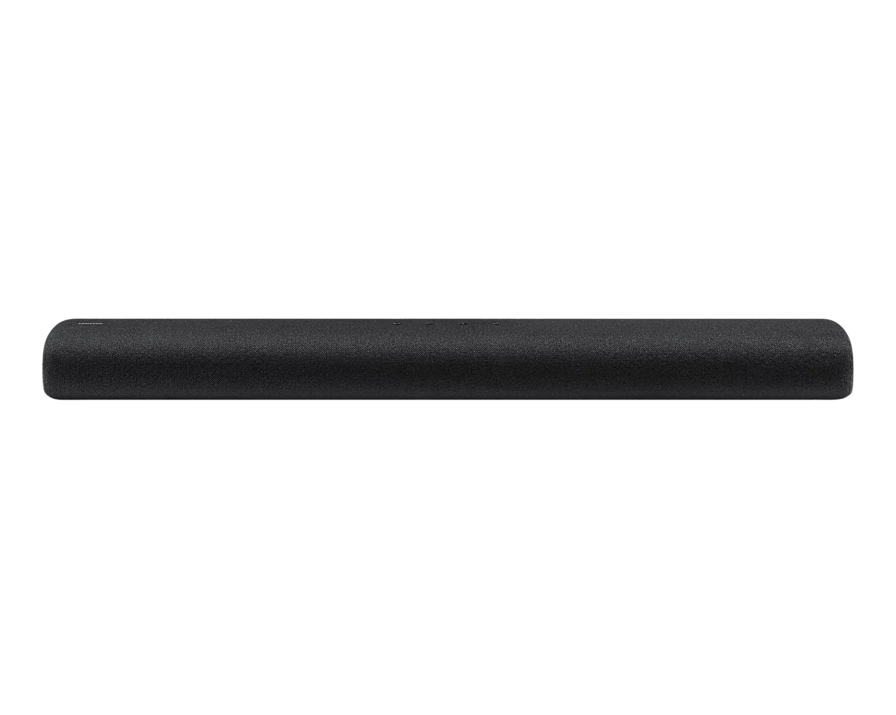 HW-S60A SAMSUNG Hangprojektor