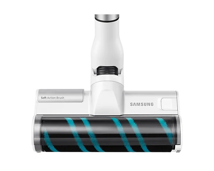 VCA-SAB90A SAMSUNG Jet Vacuum Soft Action Brush