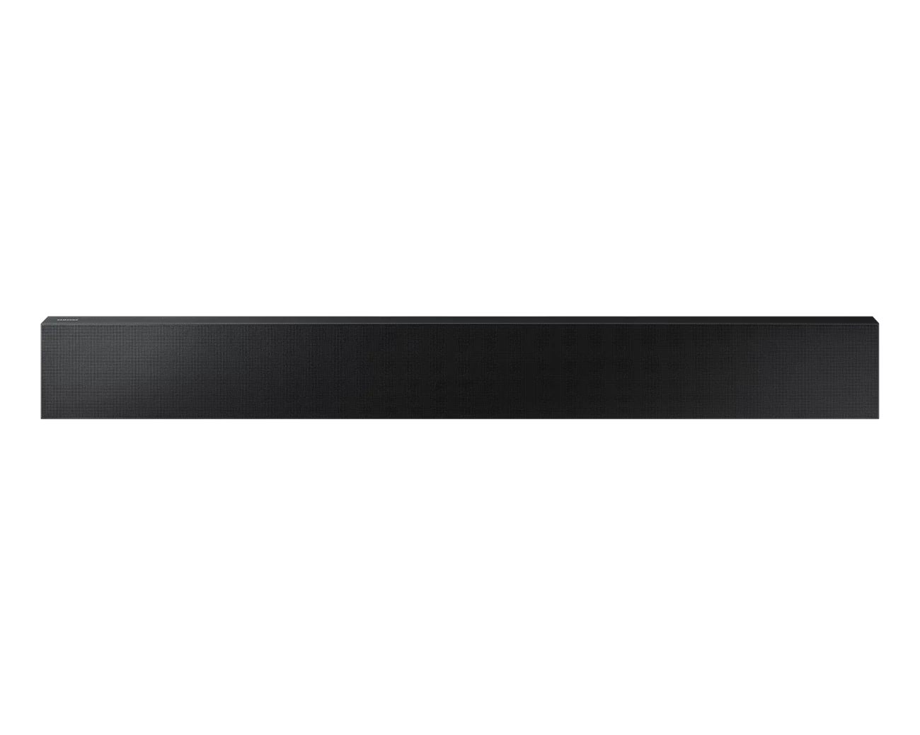 HW-LST70T SAMSUNG Terasz hangprojektor