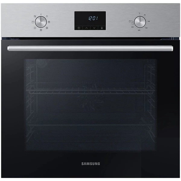 NV68A1140BS SAMSUNG Beépíthető sütő