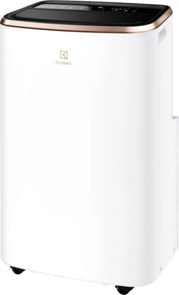 EXP26U758CW ELECTROLUX Mobil klíma