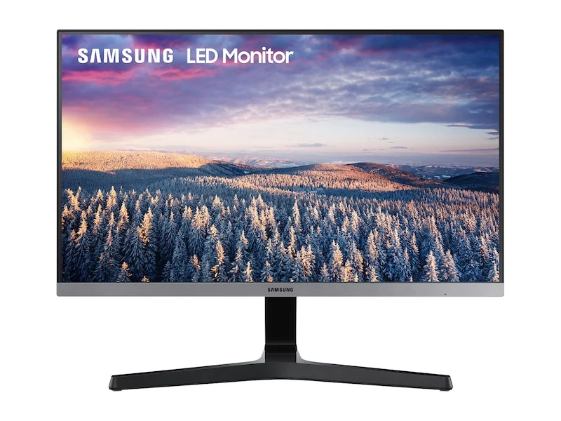 LS24R350FZU SAMSUNG Monitor