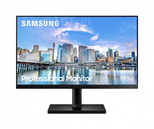 LF27T450FQU SAMSUNG Professional Monitor