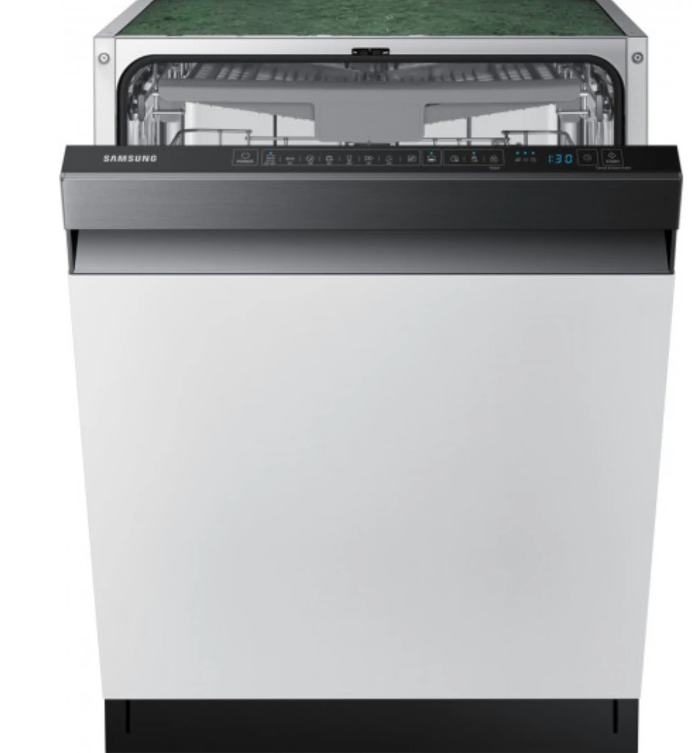 DW60R7050SG SAMSUNG Mosogatógép