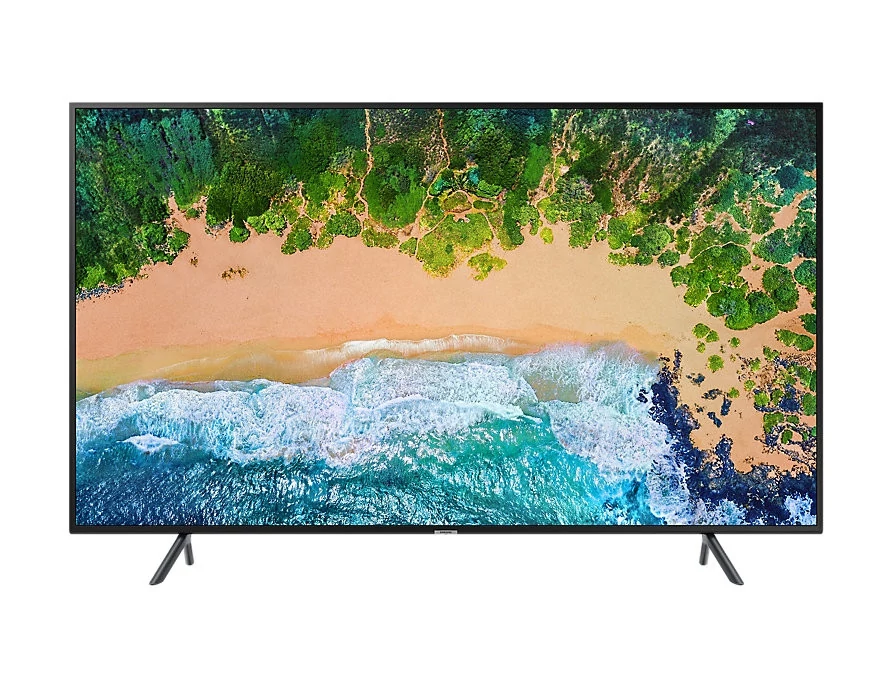 UE43NU7192U SAMSUNG 4K SMART LED TV
