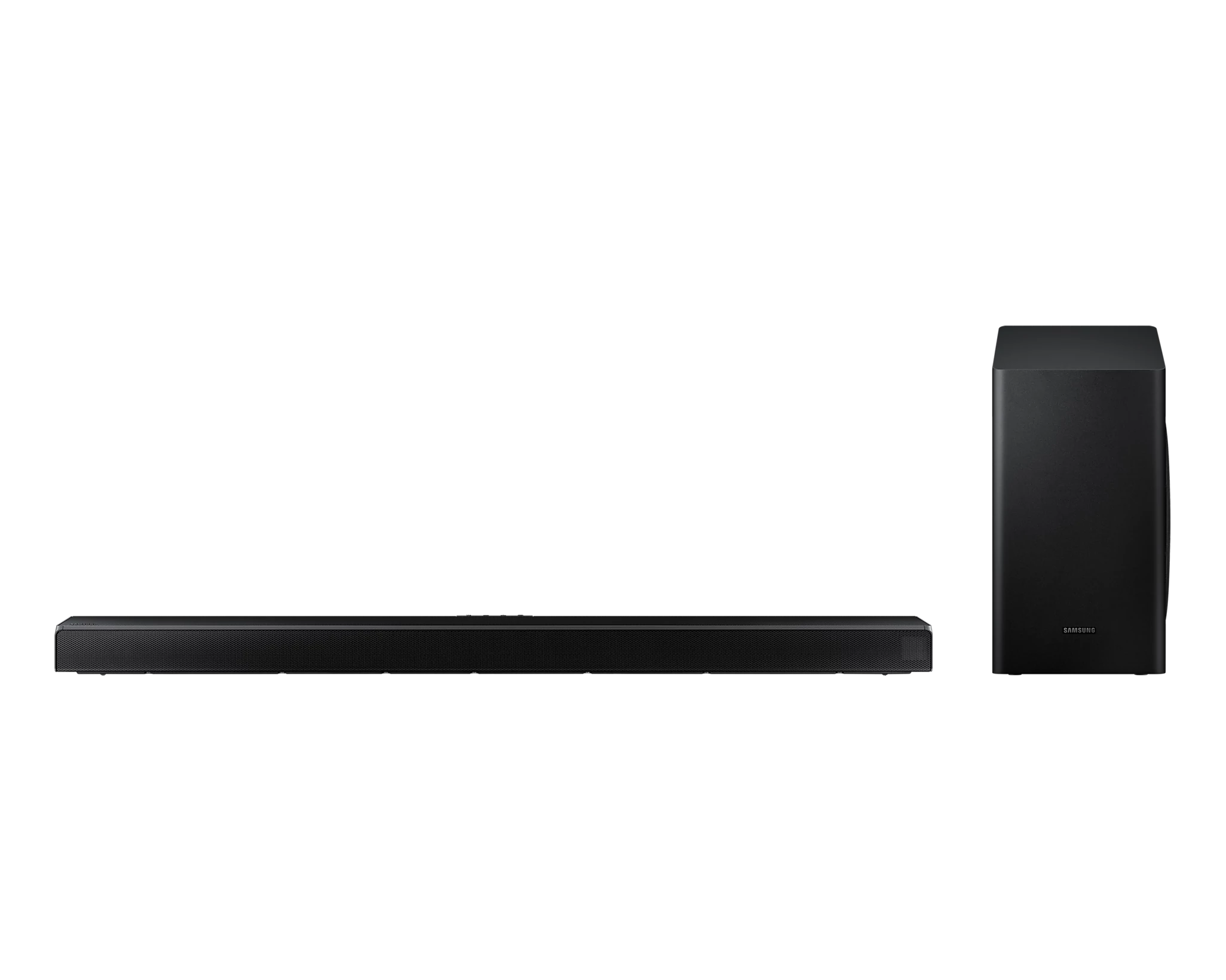 HW-Q60T SAMSUNG Hangprojektor