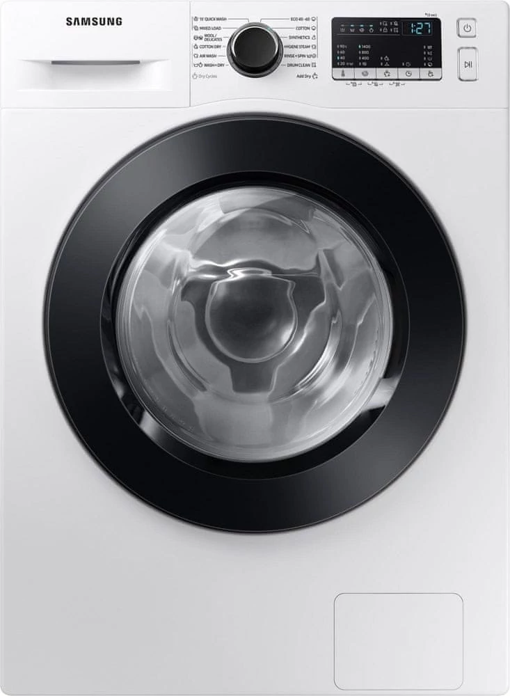 WD80T4049CE SAMSUNG Mosó-szárítógép
