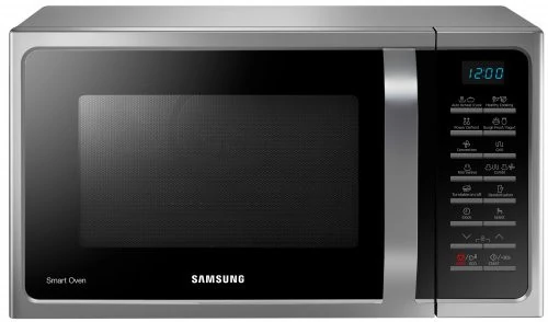 MC28H5015AS SAMSUNG Mikrohullámú sütő