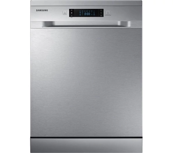 DW60M6050FS SAMSUNG Szabadonálló mosogatógép