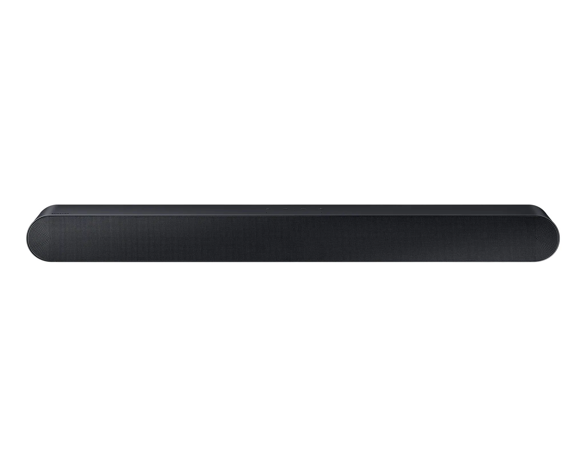 HW-S60B SAMSUNG Hangprojektor