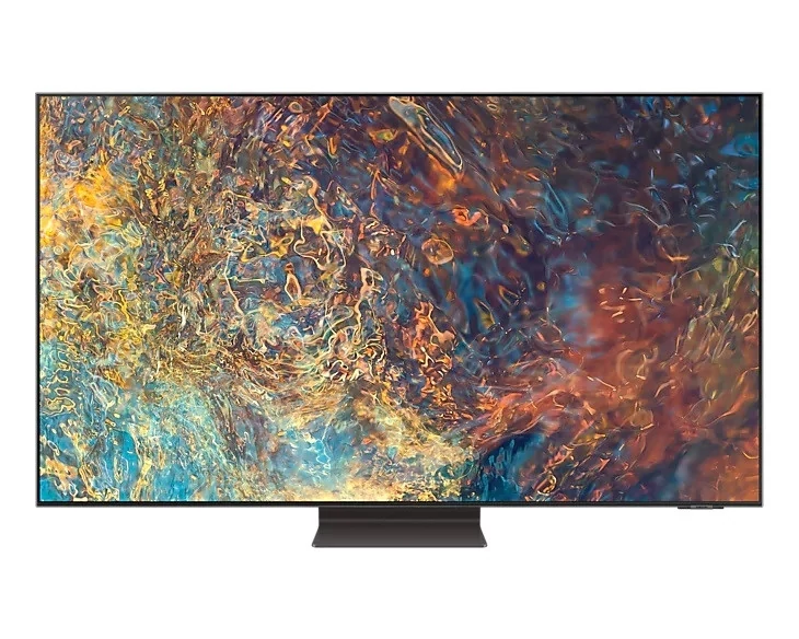 QE65QN90AAT SAMSUNG 4K SMART Neo QLED TV