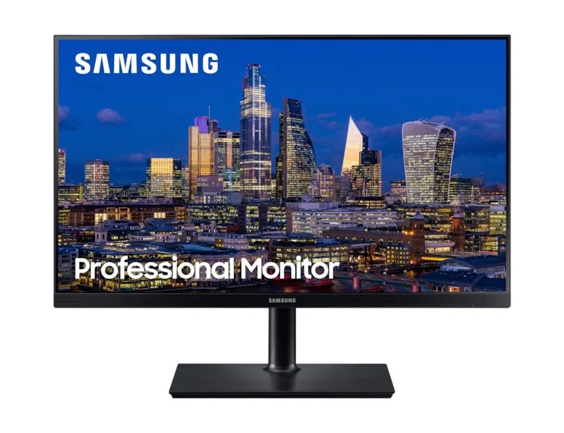 LF27T850QWU SAMSUNG Professional Monitor